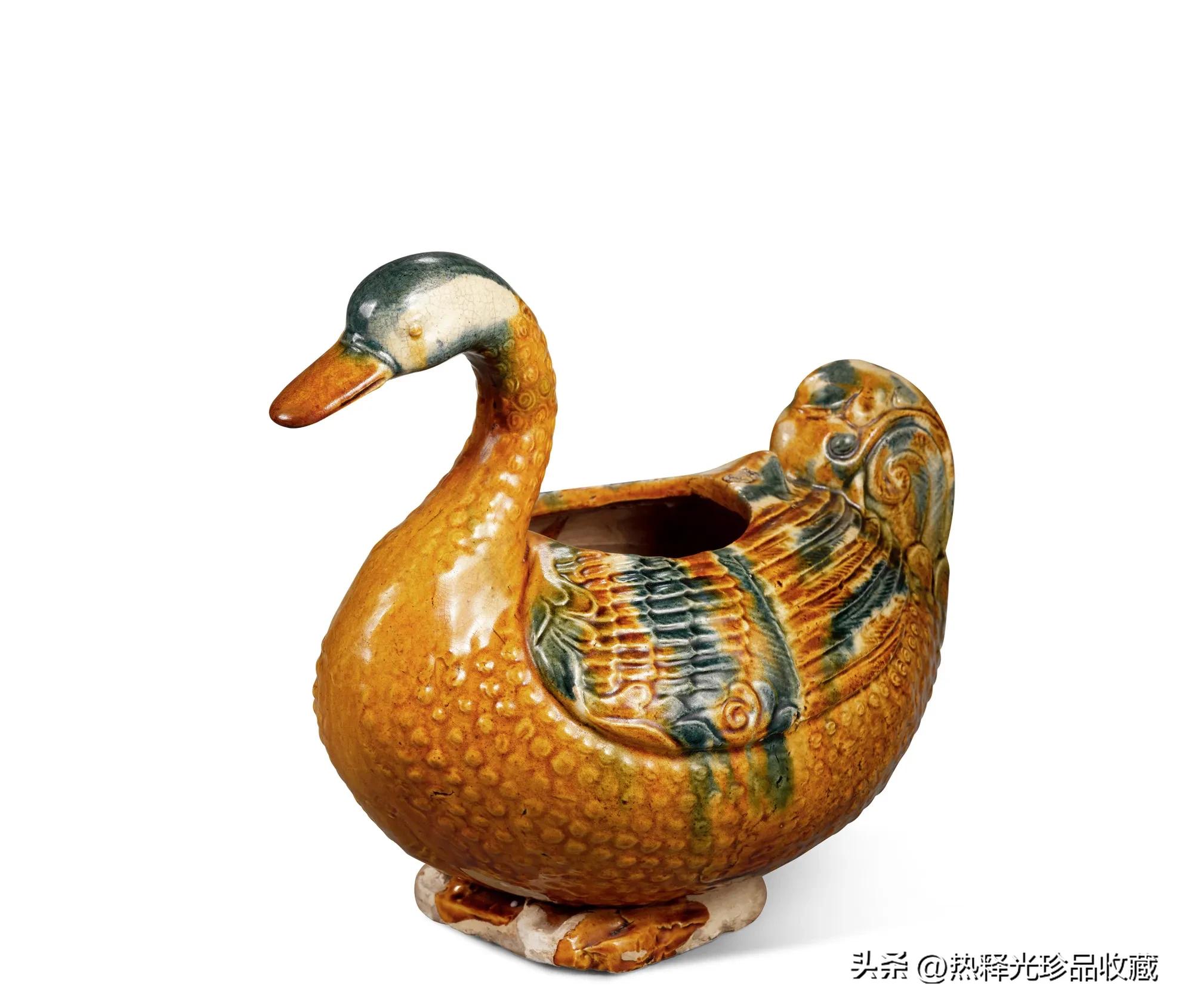 牛津大学热释光检测靠谱吗,牛津热释光检测结果查询