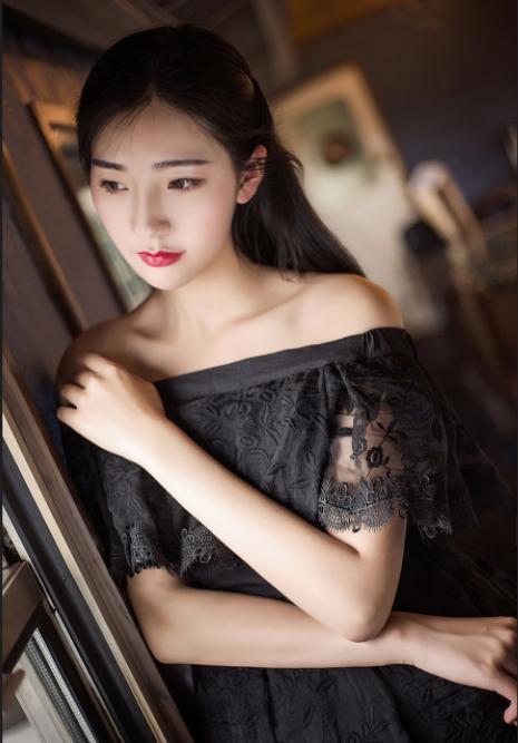 天天向上纪凌尘片段,天天向上纪然跳舞视频