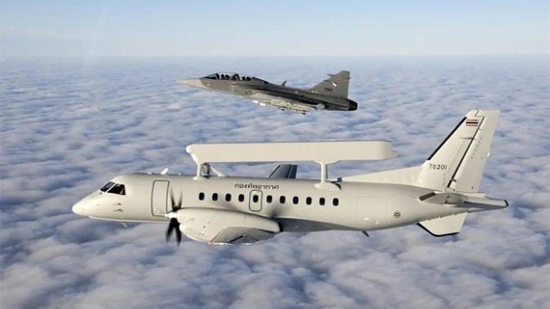 性能最强的萨博,萨博最强发动机