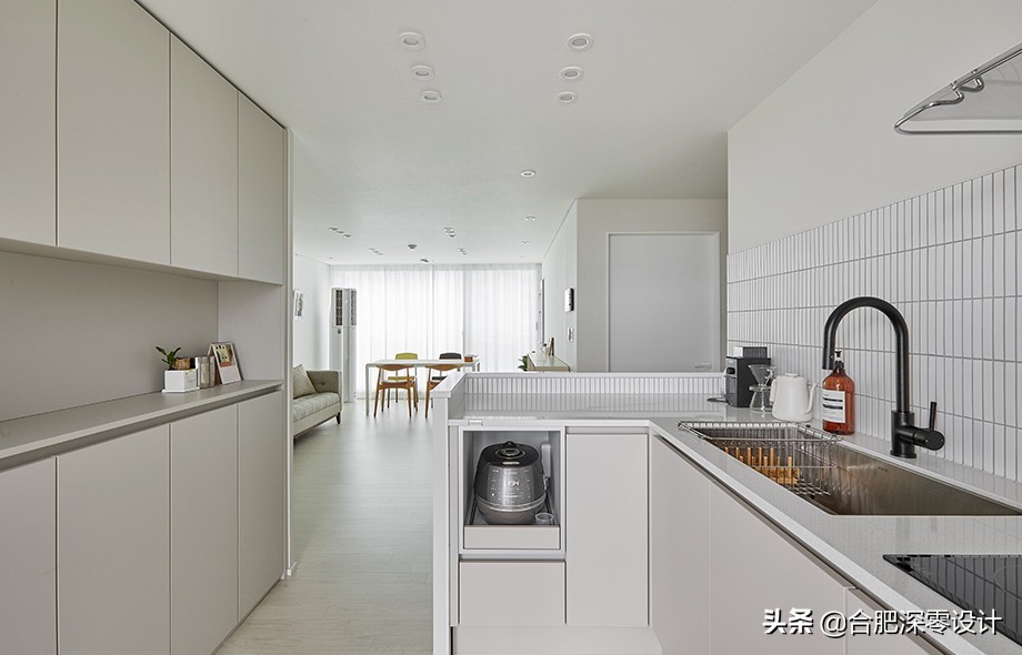 夫妻断舍离全集完整版,夫妻断舍离