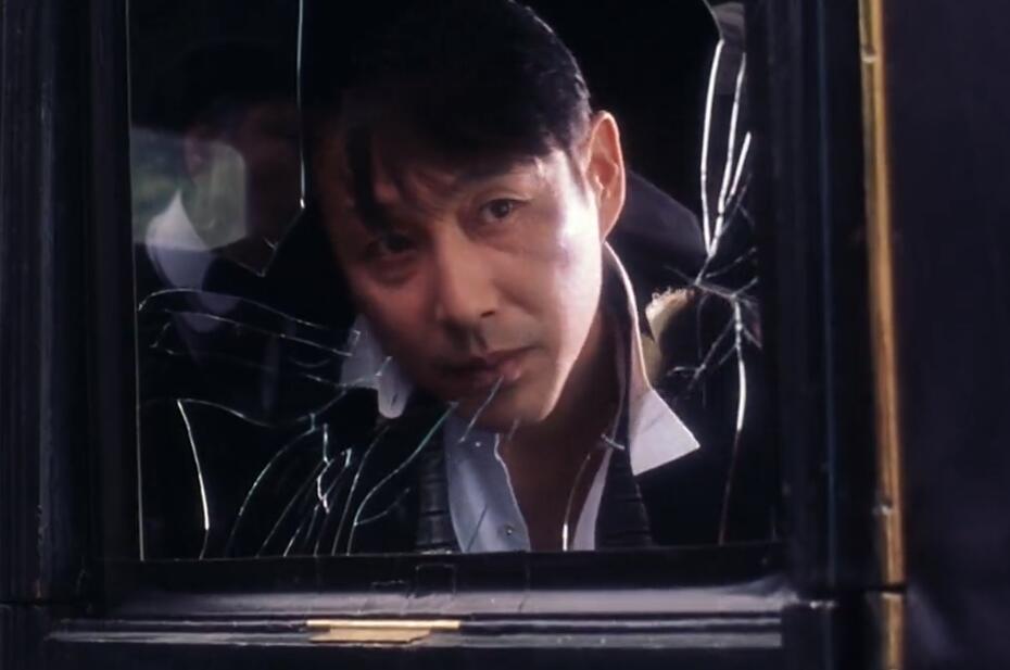 金鸡奖最好的演员,金鸡奖最佳演员奖