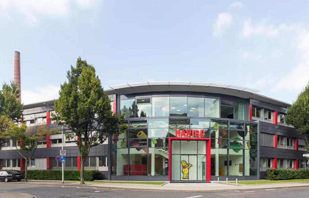 各行各业需要做什么,各行各业做什么都不容易