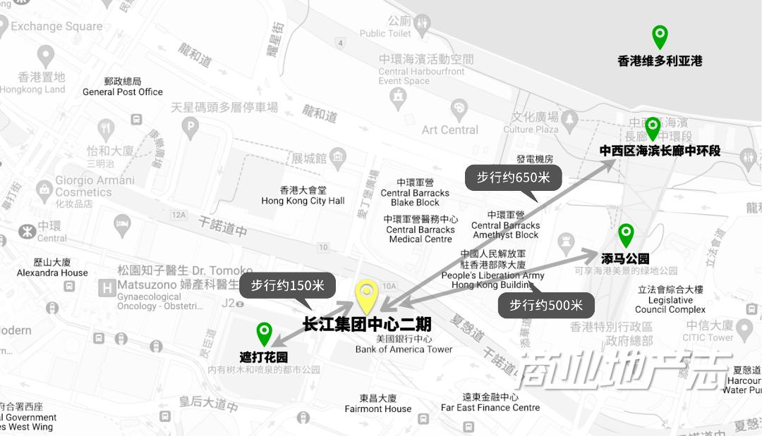 维港高清图,维港新楼盘