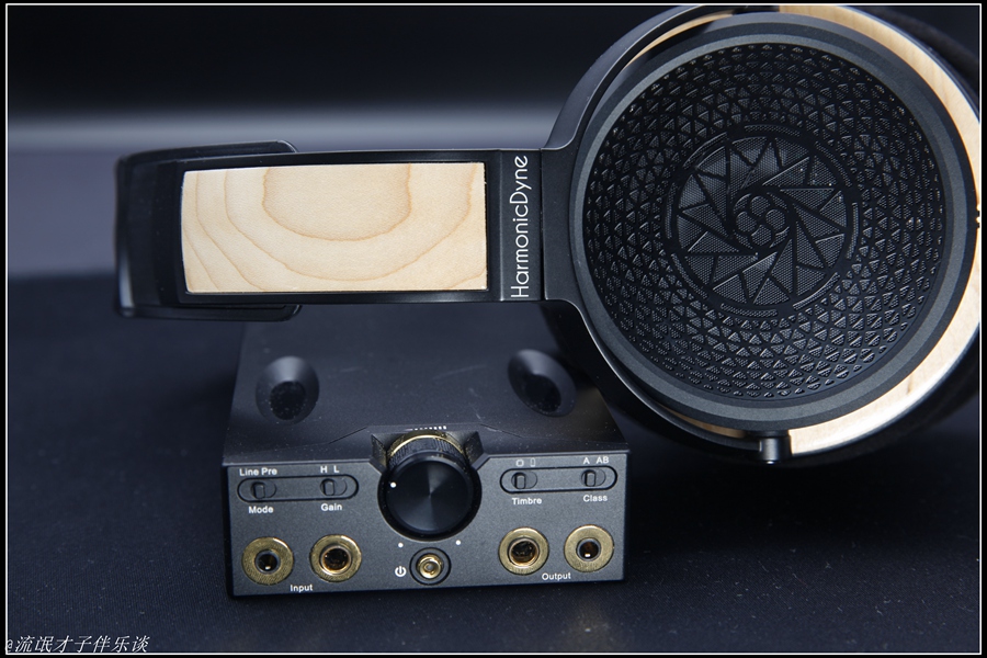 海王波塞冬与海王,海王波塞冬海王