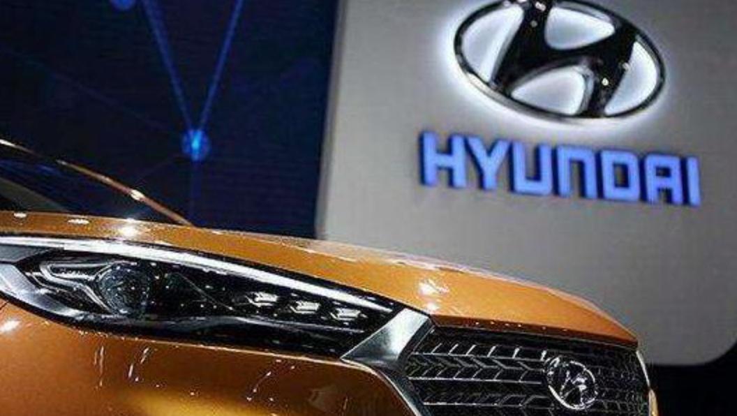 现代n系进入国内,n品牌现代