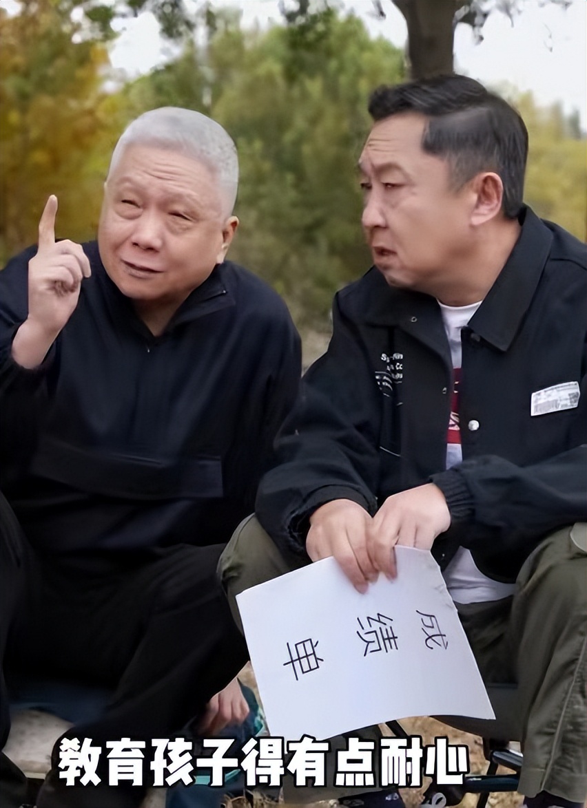 于谦赛马夺冠,于谦速度赛马