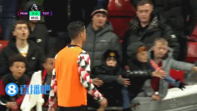 c罗超常发挥助葡萄牙1:0小胜,c罗拯救葡萄牙16年帽子戏法