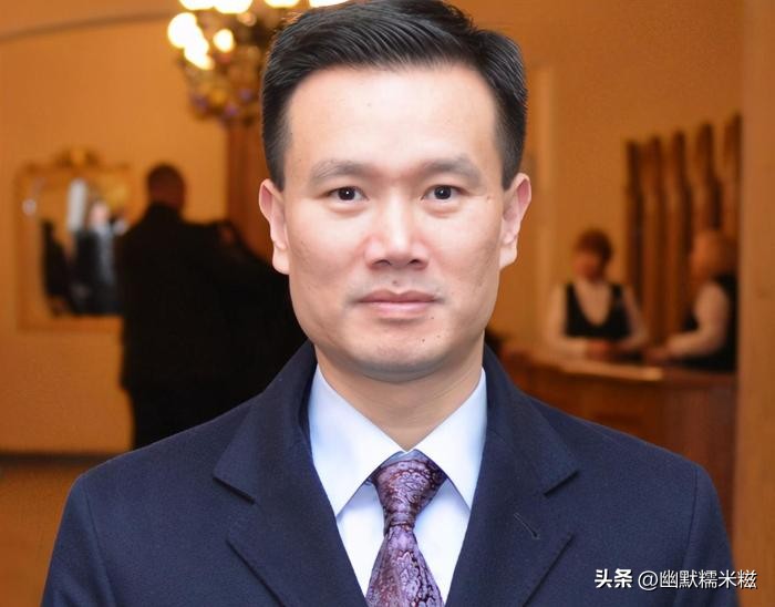 世界500强巨头陨落,世界五百强破产