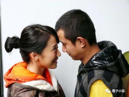 如何看待蜗居中的小贝,蜗居小贝值得嫁吗