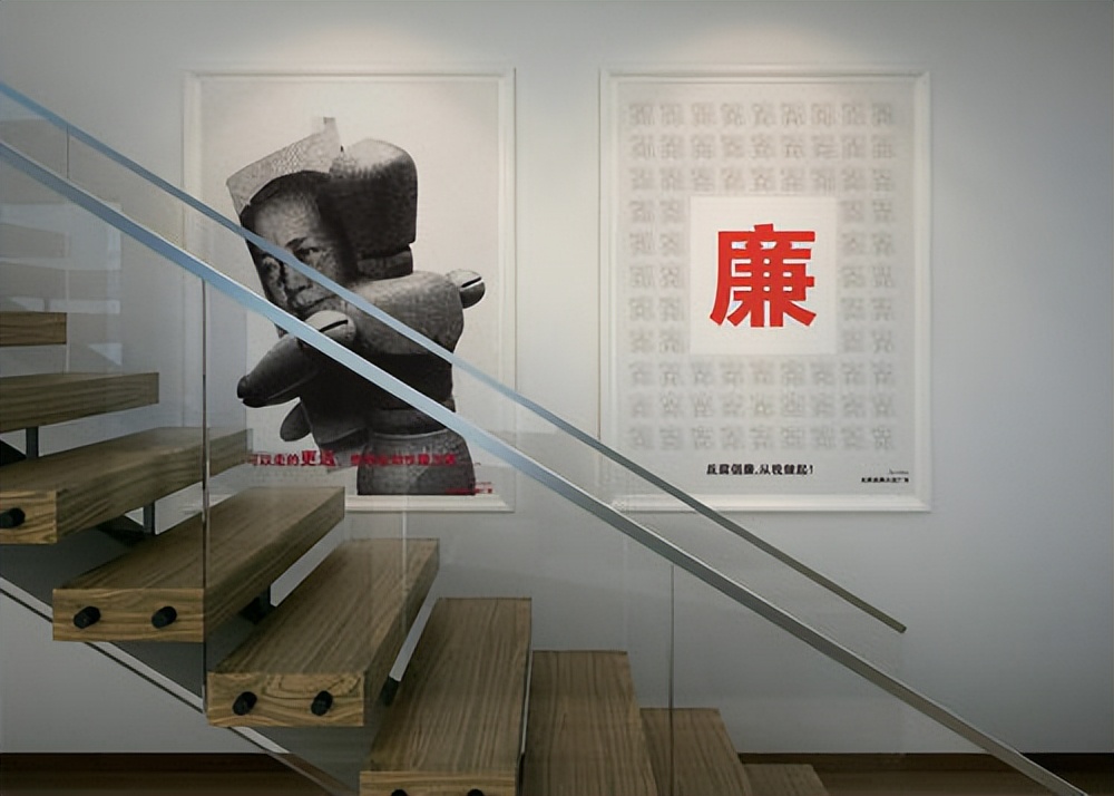 烟企女掌门受贿超4亿,烟企女掌门受贿超4亿落马