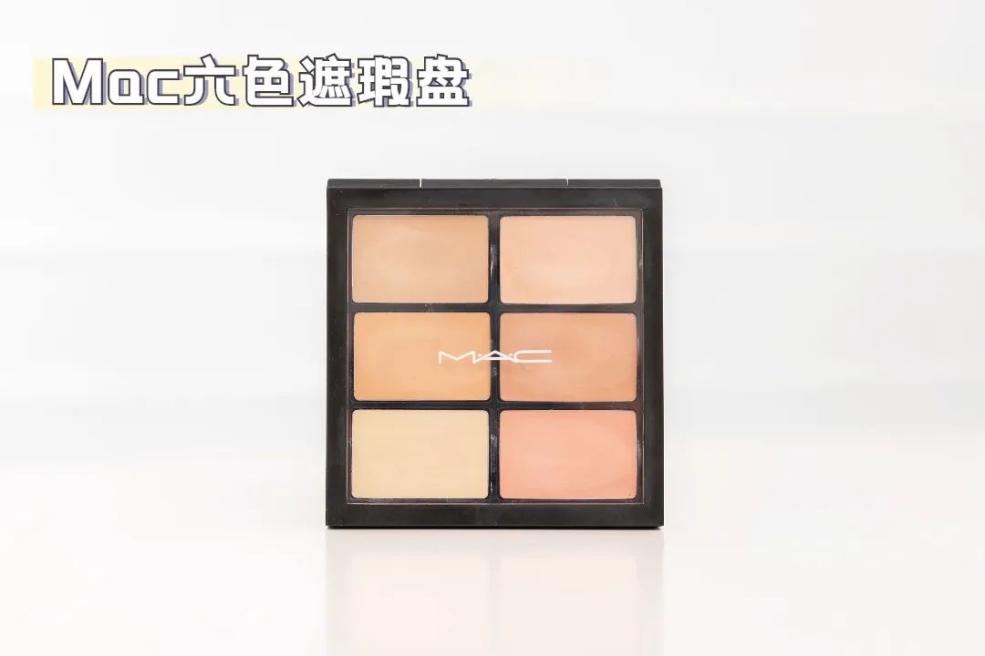 超级下饭的购物分享,超过瘾购物