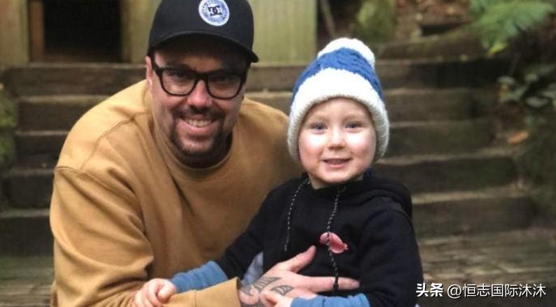 新西兰夫妇回国,移民新西兰夫妻