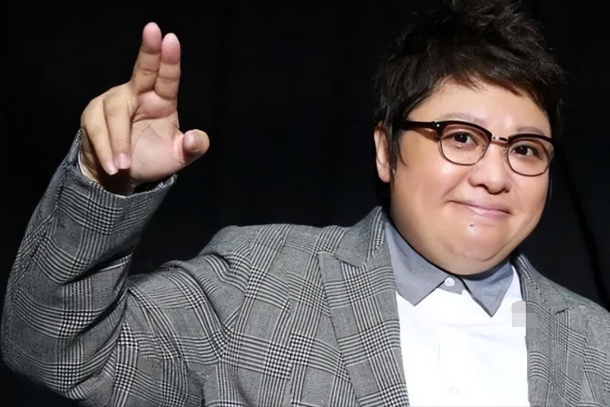 韩红被举报非法募捐的人是谁,韩红贪污3亿元