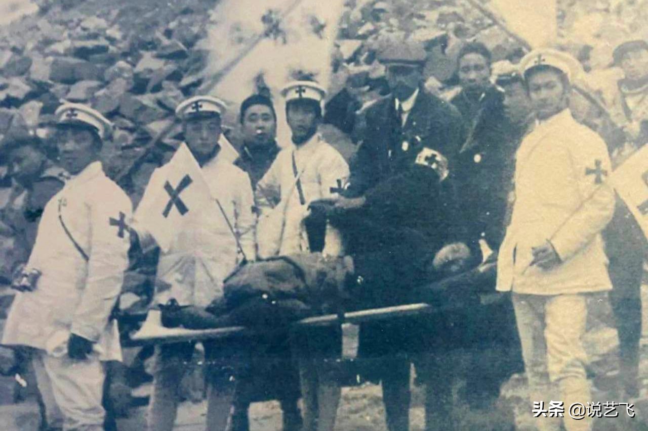 武昌文华中学22届,武昌区文华中学一百五十年校庆