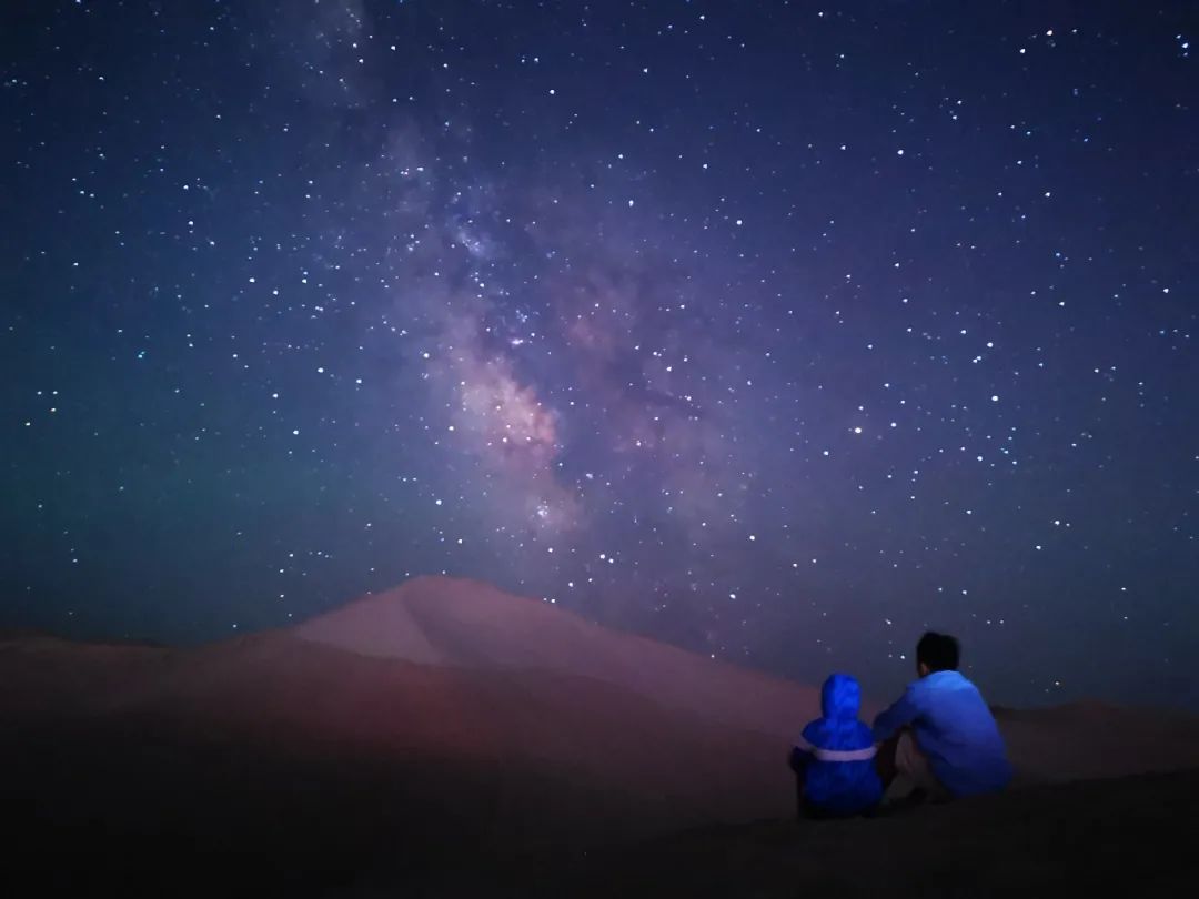 那就好好告个别吧，用你们最难忘的Moment