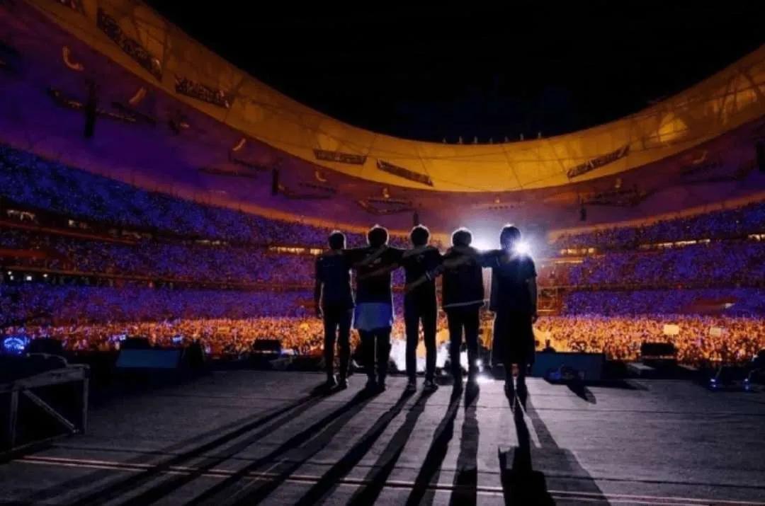 曹云金与郭德纲最后一次合说相声,曹云金直播说相声郭德纲没意见吗