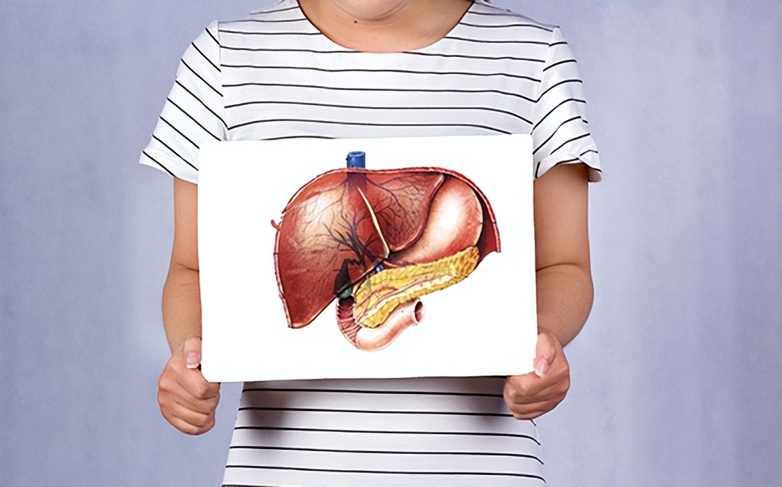 胆红素偏高怎么降,胆红素过高怎么降低