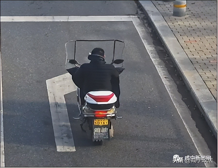 车牌被曝光,车牌被曝光名单