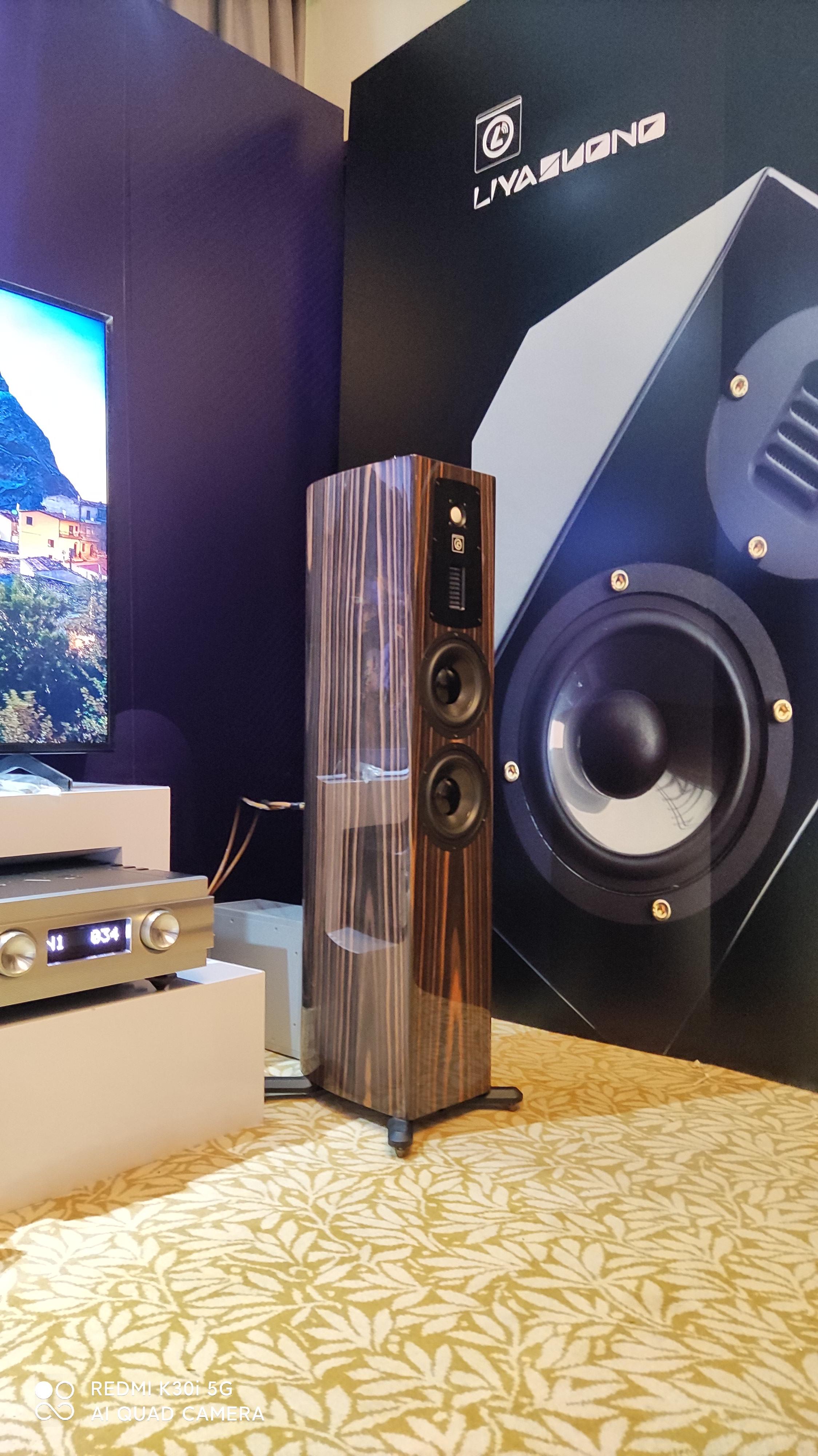 玛田研通-重点展示产品