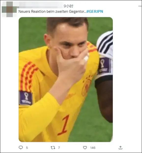 客随主便古文,客随主便造句