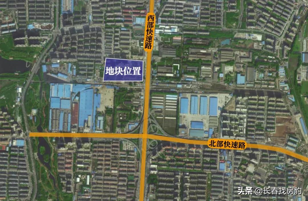 曾经烂尾的现房能买吗,曾经的烂尾楼盘现在在卖能买吗