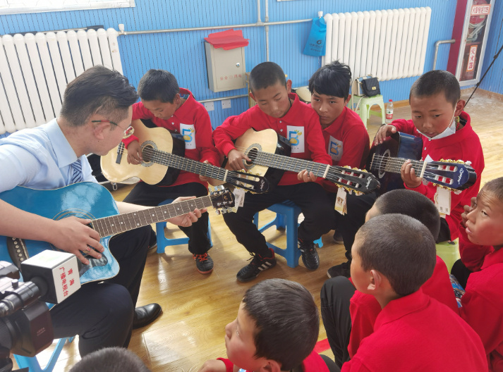 银行业精神文明建设工作计划方案,建设银行金融服务举措