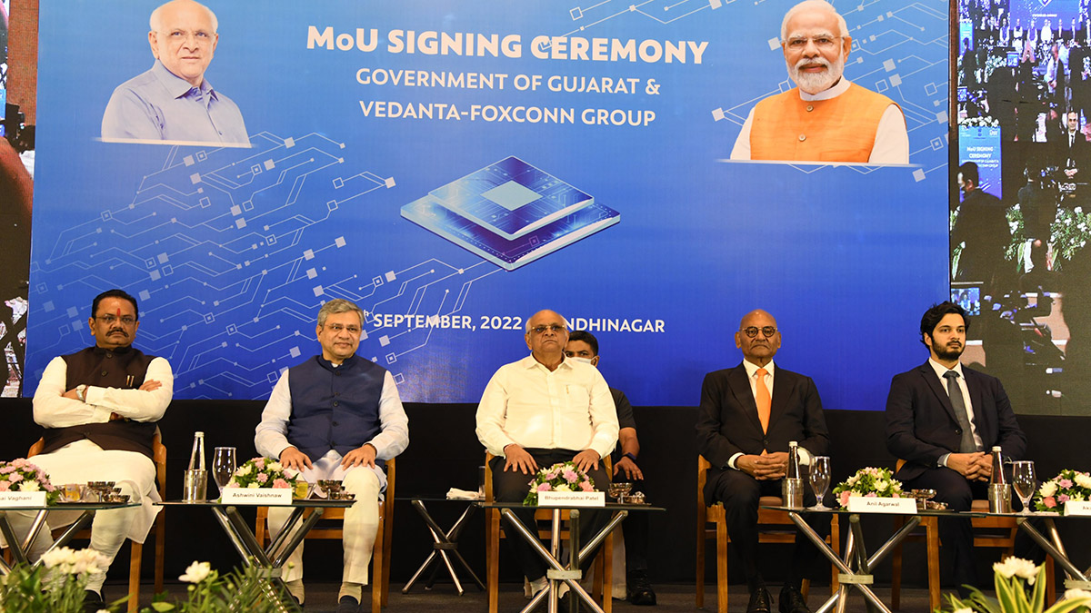 印度gdp超英国成世界第五大经济体,印度gdp反超英国gdp