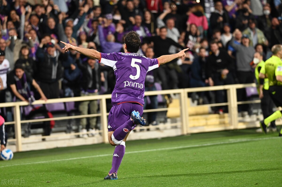 罗马穆里尼奥禁赛,罗马对阵亚特兰大穆里尼奥被罚下