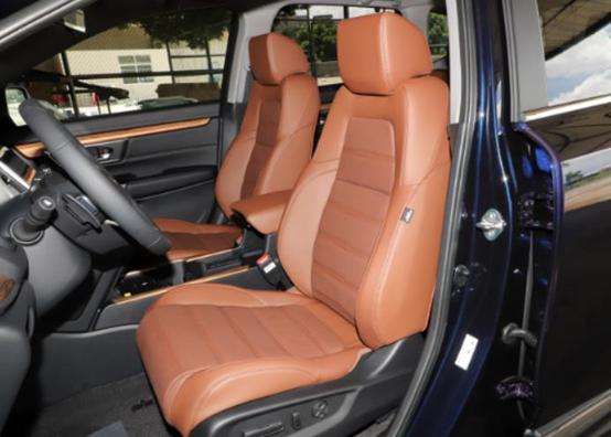 车漆薄却一直令人诟病,本田车车漆薄质量差怎么还卖得好