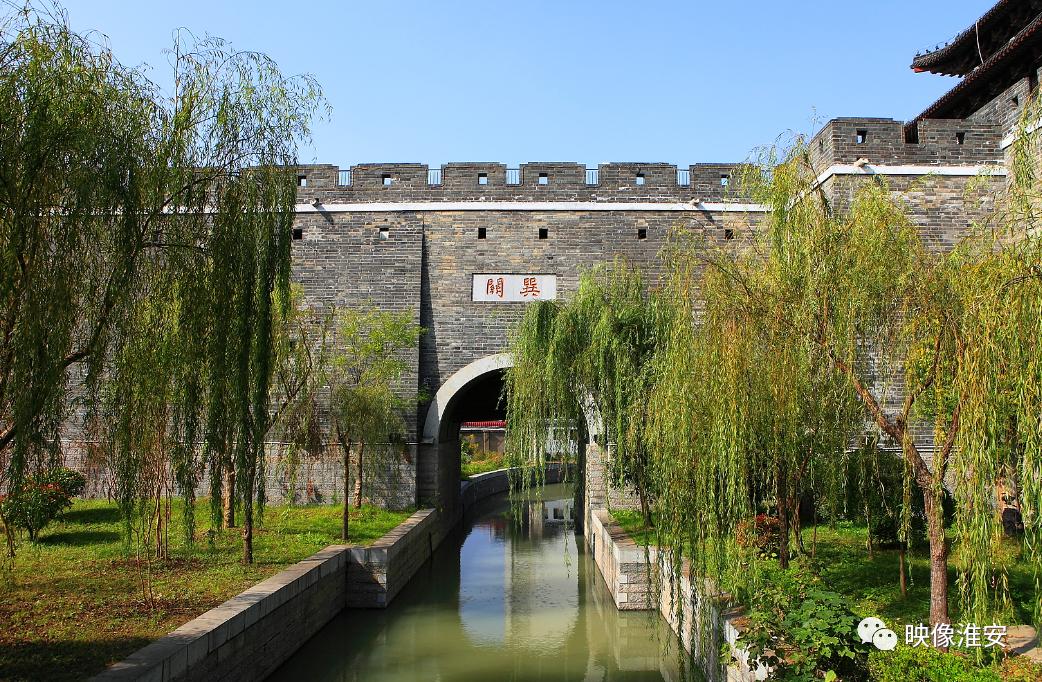 白居易望江南二首古诗原文,白居易杭州诗歌