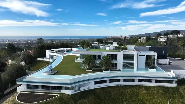 梅西回归迎接两次挑战,梅西为缺席训练道歉原视频