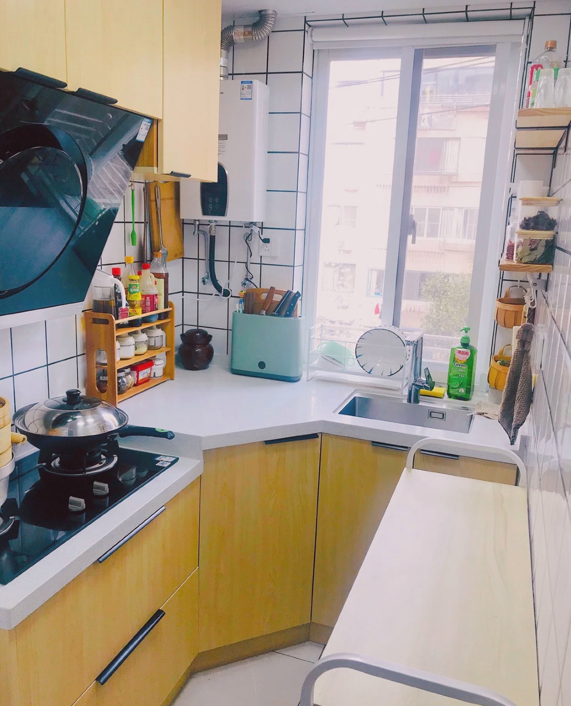 100个装修神设计,实用家装设计1000例