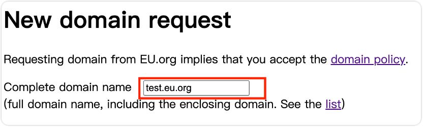 免费顶级一级域名,免费一级域名网站