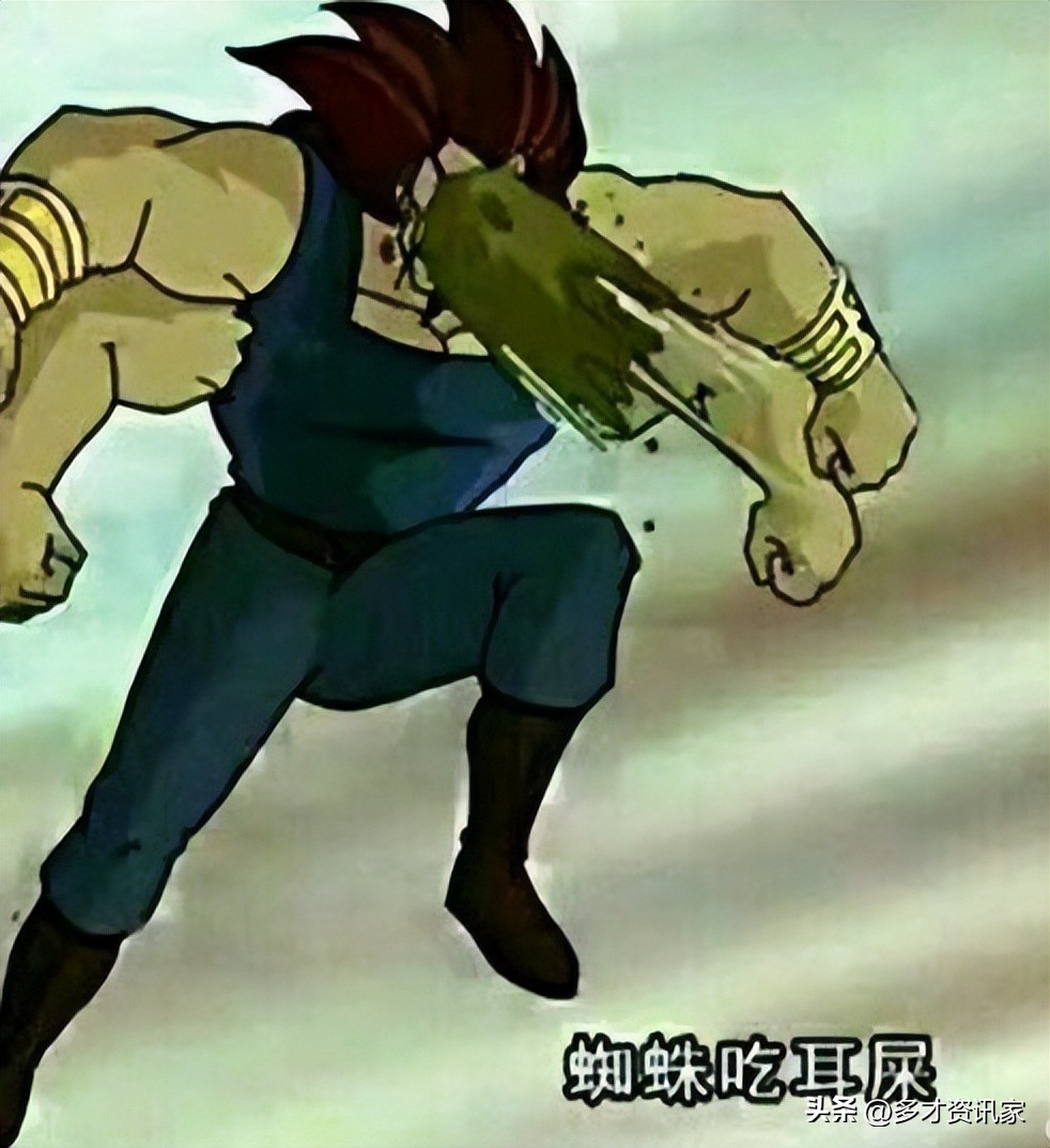 乌鸦坐飞机成龙历险记,乌鸦坐飞机小猴坐飞机