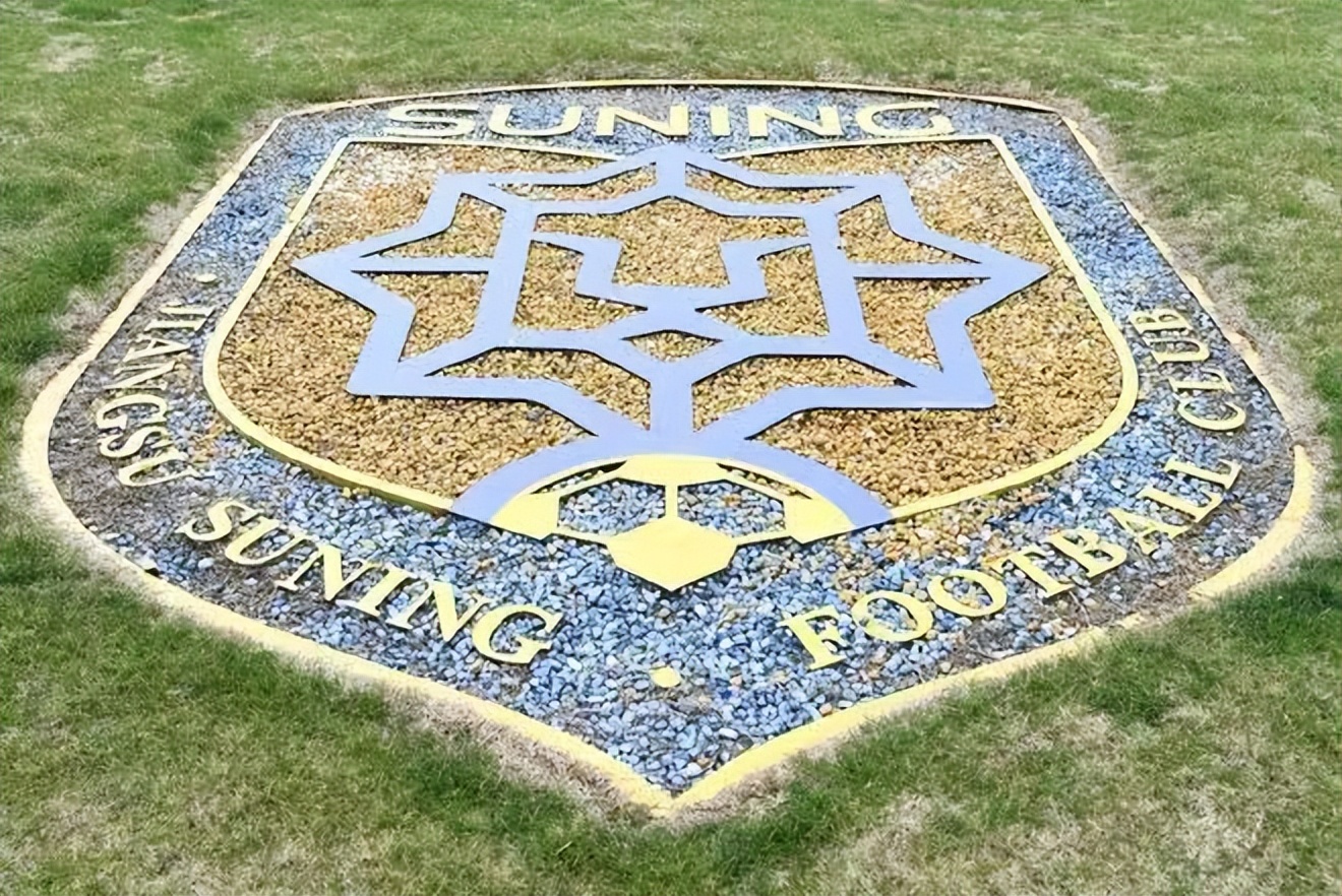 陈戌源足球大事记：造上港冠军、推中性名、扶正李铁、世界杯出局