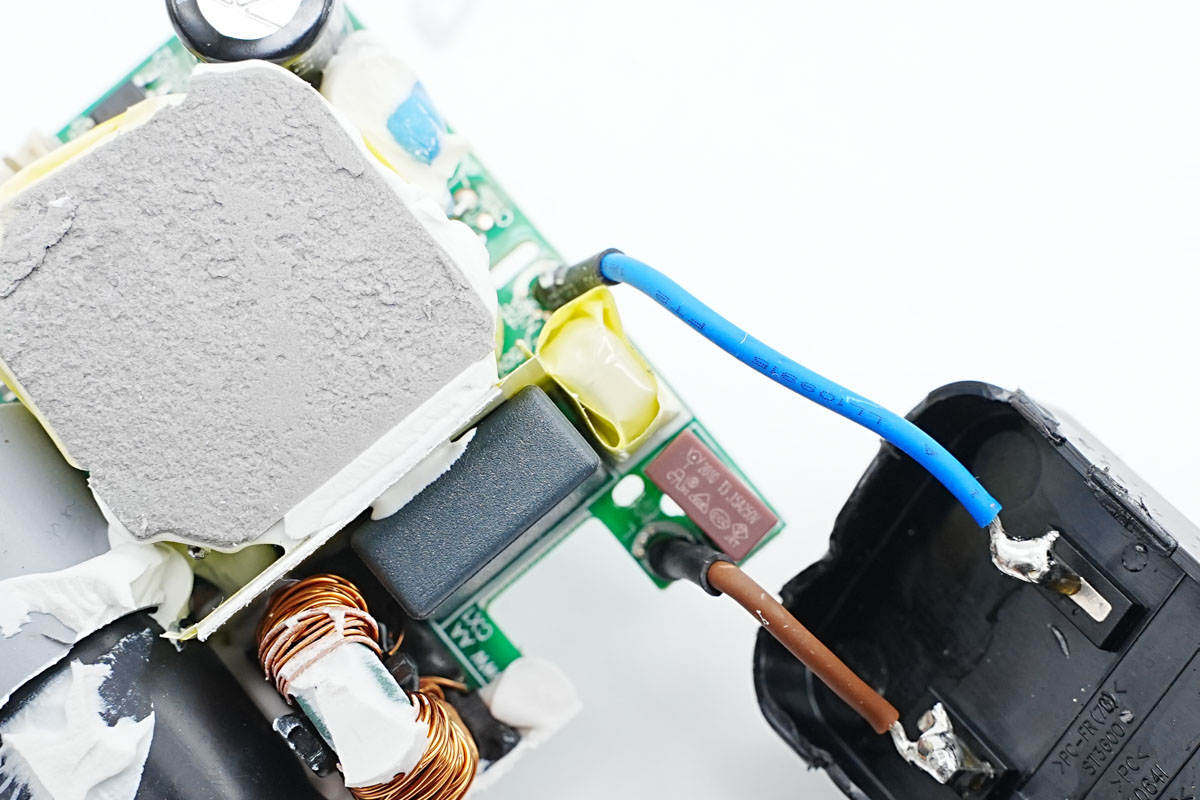 acer蜂鸟swift3,宏碁swift3