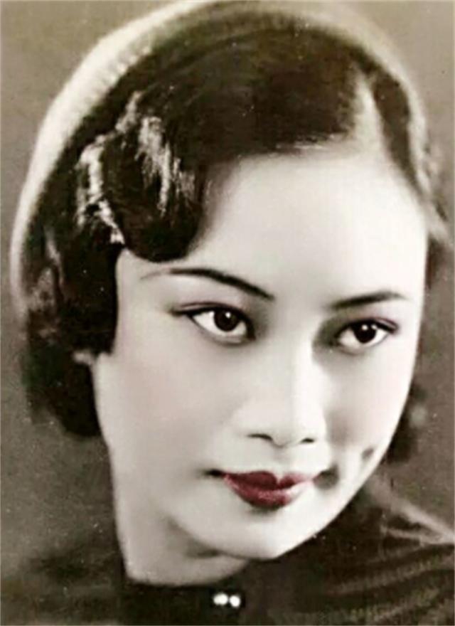 胡蝶和潘有声有几个孩子 (胡蝶与潘有声合葬了吗)