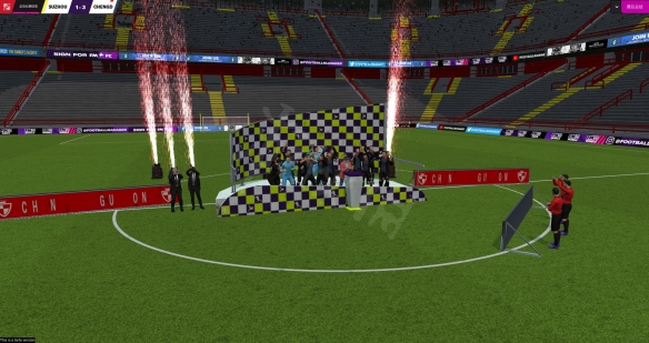 足球经理2023怎么最快卖球员,足球经理2022怎么卖人