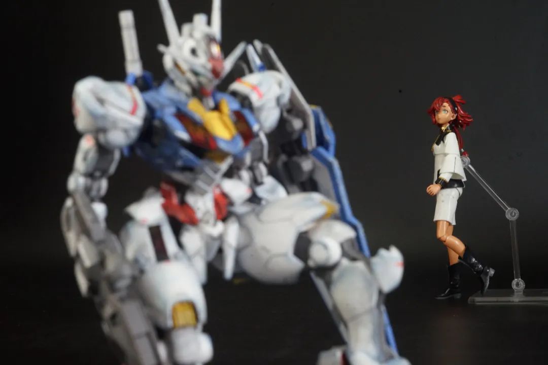 万代figurerise弗利萨飞船,figurerisestandard拼装