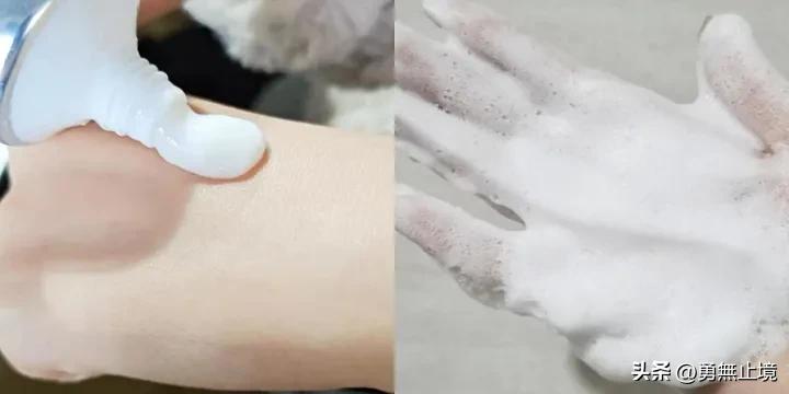 口碑最好的10款男士洗面奶2021,2022男士洗面奶测评实测第一名