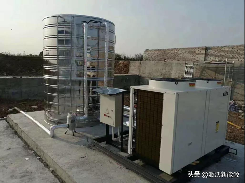 辽宁太阳能加空气能热泵取暖,取暖用电锅炉还是空气能热泵