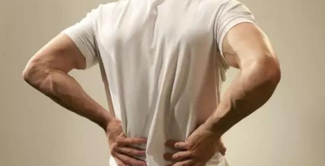 肾阴虚怎么才能彻底补回来,肾阴虚应注意哪些问题