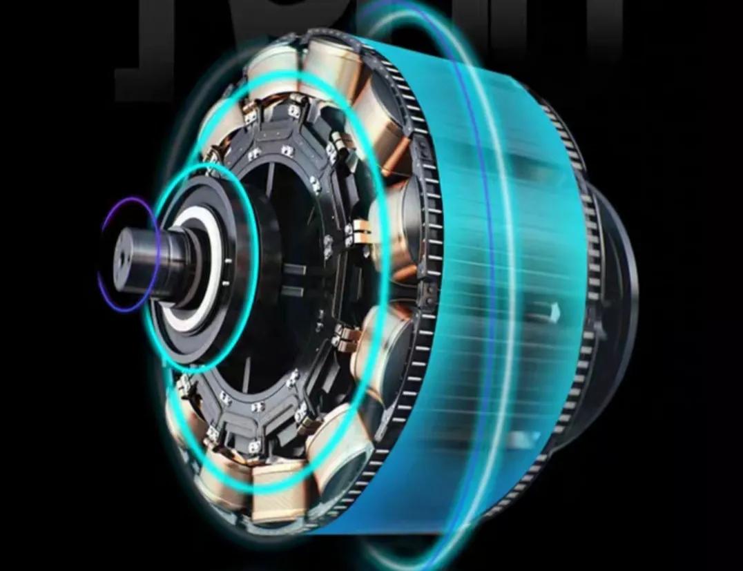 极速80续航250电动车,最长续航动力最强的电动车2024