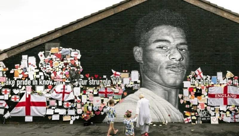 曼联进入安东尼时代,曼联足球俱乐部荣耀时刻回顾