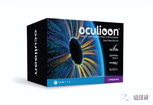 2024鐟炲＋vitafoods灞曚細,vitafoodseurope灞曚細浠锋牸