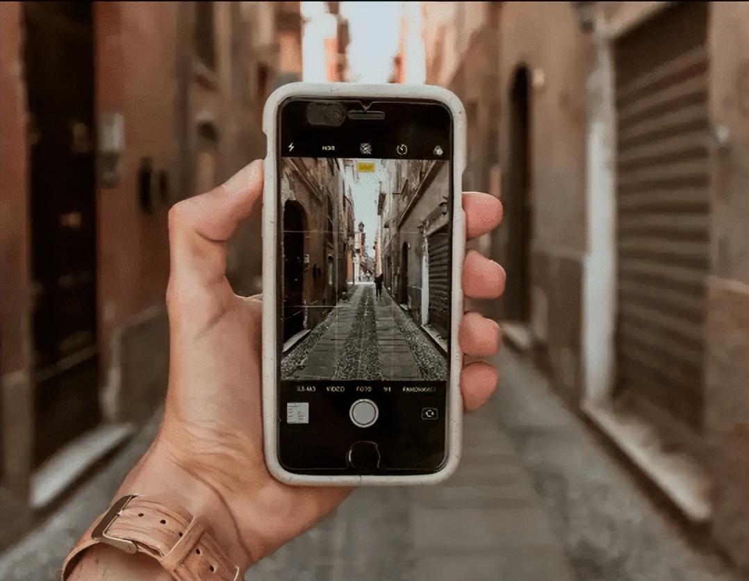 怎样用手机与电脑连接充当摄像头,电脑连接手机当摄像头怎么设置