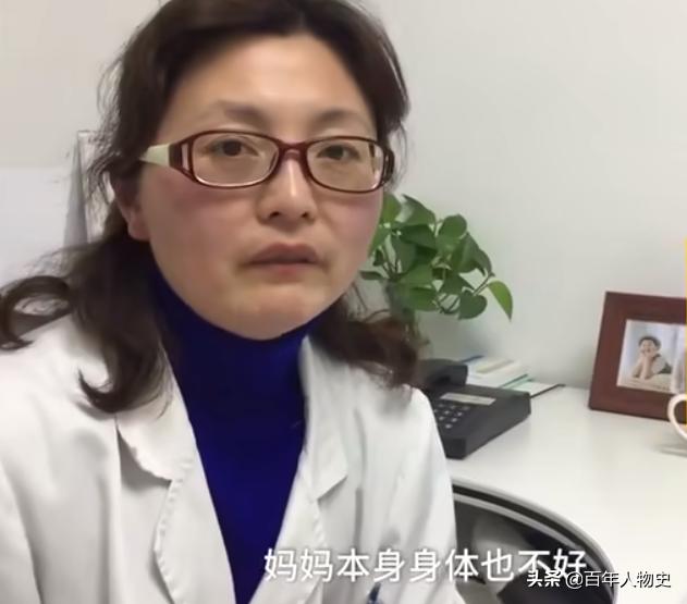 14岁打球高位截瘫男孩现状,14岁男孩打篮球高位截瘫后续赔偿