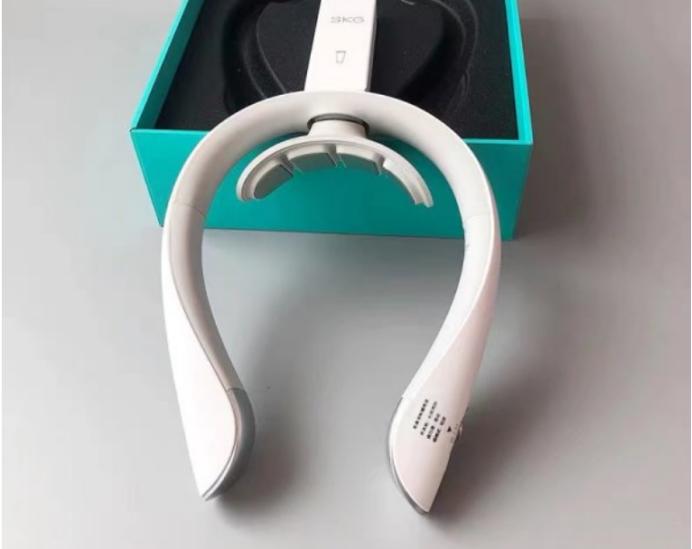 skg颈椎按摩器k3和k6推荐买哪个,skg颈椎按摩器k5和k5-2哪个好