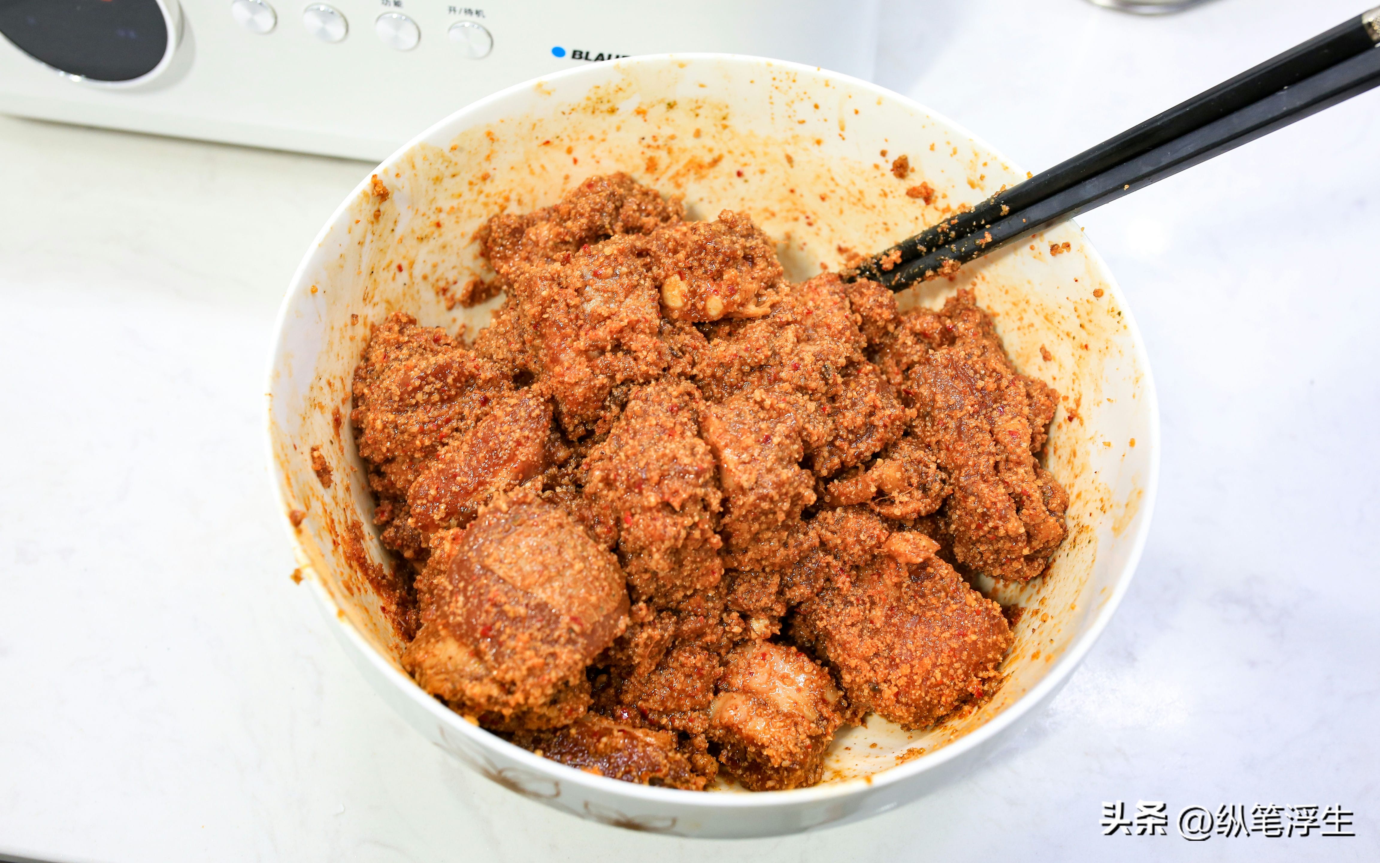 蓝宝电蒸锅对比评测,蓝宝电蒸锅真实测评