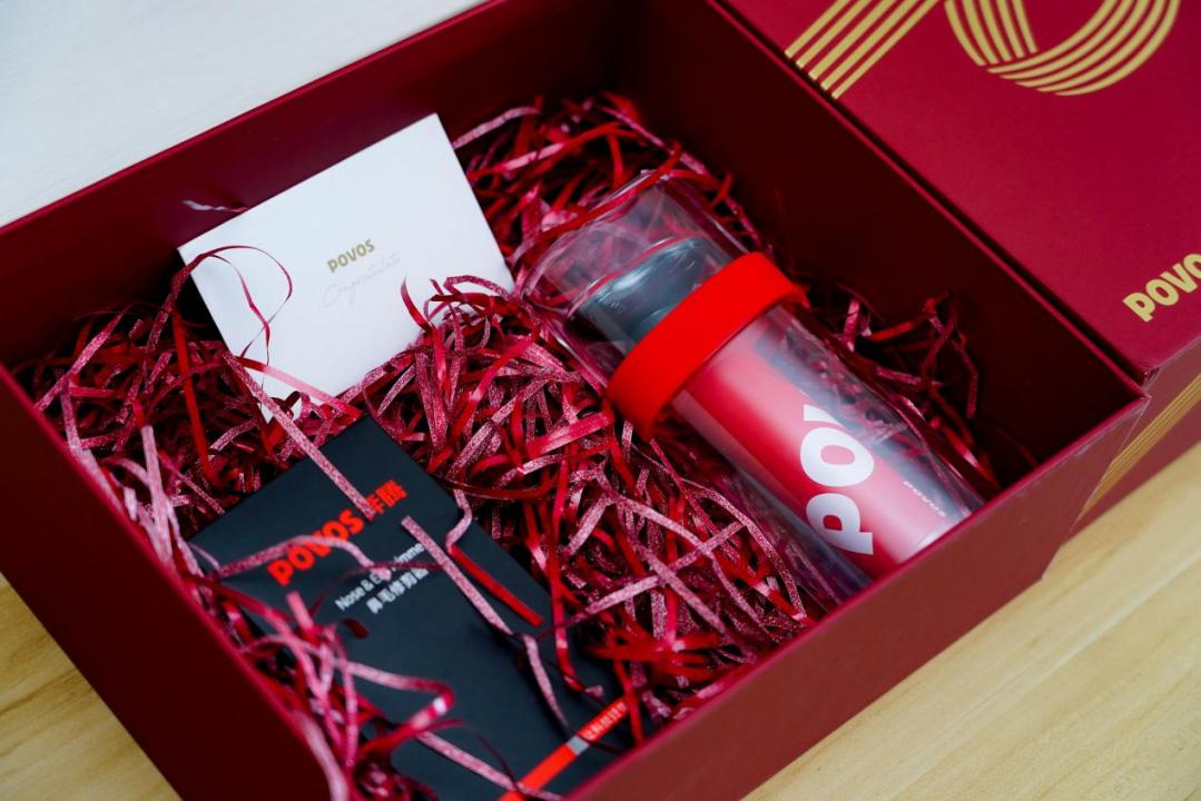 奔腾剃须刀pq9700真实测评,奔腾PQ9700剃须刀配件